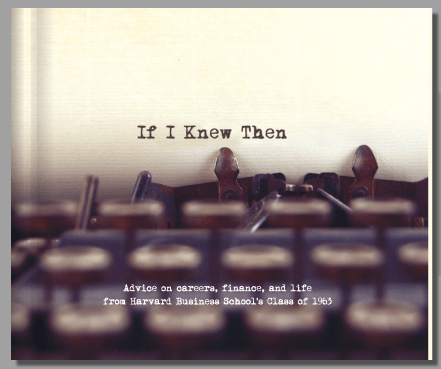 If_I_Knew_Then___Book_Preview___Blurb_Books