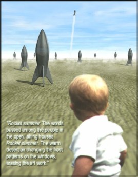 martian-chroniciles3