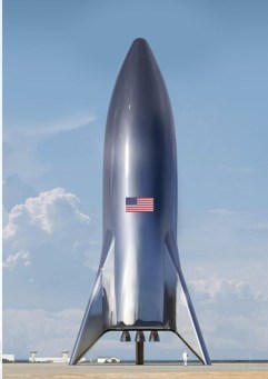 spacex_mars2